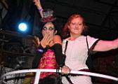 2013 Halloween @ Studio 3 Inc (196).jpg